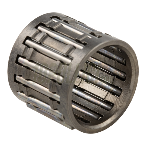 Roller bearing for gudgeon pin BFA 306cc - 18x22x19.8mm