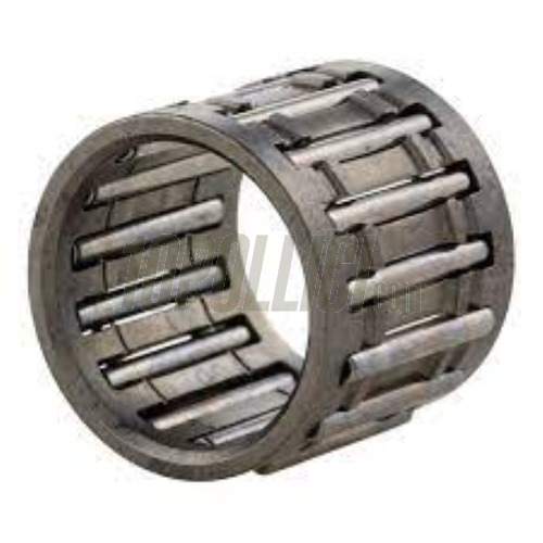 Roller bearing for gudgeon pin BFA 306cc - 18x22x19.8mm