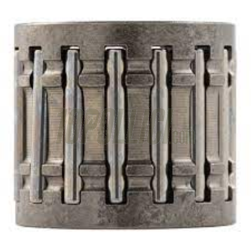 Roller bearing for gudgeon pin BFA 306cc - 18x22x19.8mm