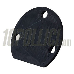 Tappo VESPTEC foro motorino avviamento  Vespa PX, Cosa