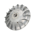 Flywheel BGM PRO TOURING 2.0 Electronic 1900gr - Vespa PX, Cosa