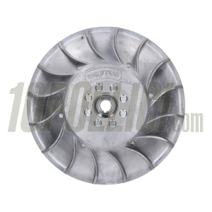 Volano BGM PRO TOURING 2.0 Electronic 1900g - Vespa PX, Cosa