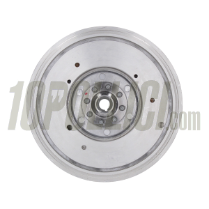 Volano BGM PRO TOURING 2.0 Electronic 1900g - Vespa PX, Cosa