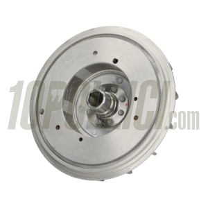 Volano BGM PRO TOURING 2.0 Electronic 1900g - Vespa PX, Cosa