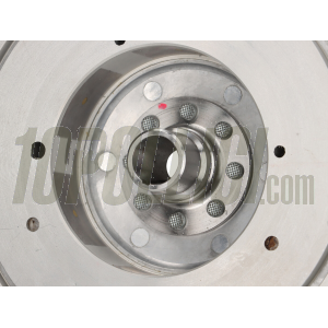 Volano BGM PRO TOURING 2.0 Electronic 1900g - Vespa PX, Cosa