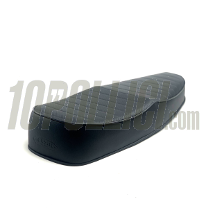 Seat NISA WAVE Vespa PK