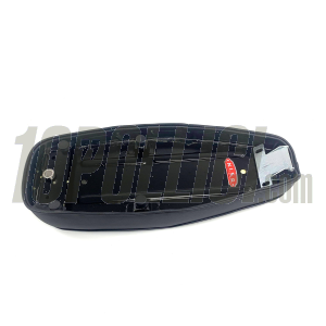 Seat NISA WAVE Vespa PK