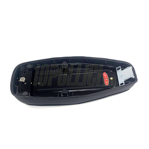 Seat NISA WAVE Vespa PK