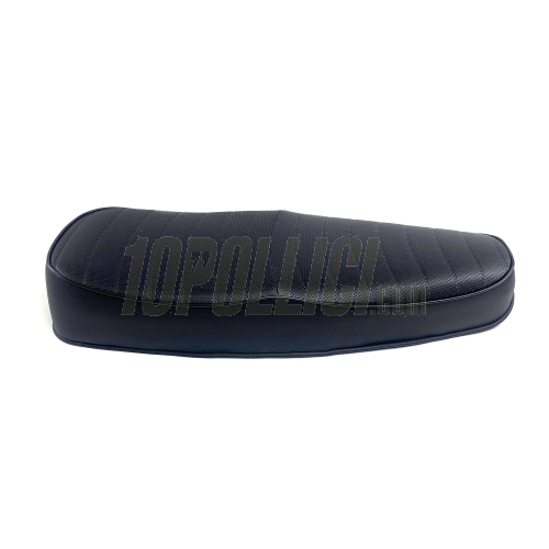 Seat NISA WAVE Vespa PK