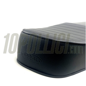 Seat NISA WAVE Vespa PK