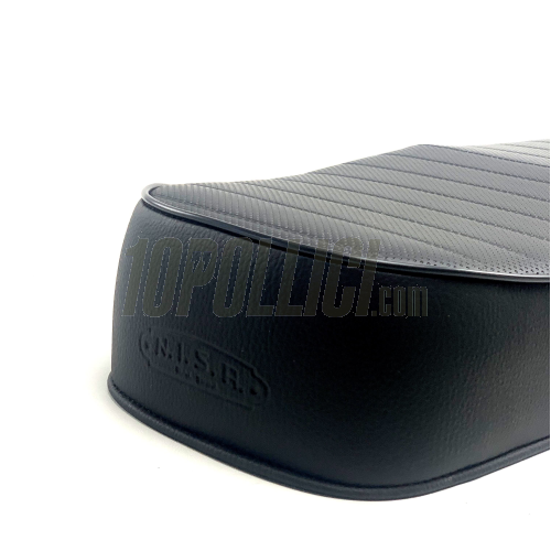 Seat NISA WAVE Vespa PK