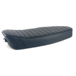 Seat Nisa SPORT2 Vespa 50, 90, 125 Primavera, ET3