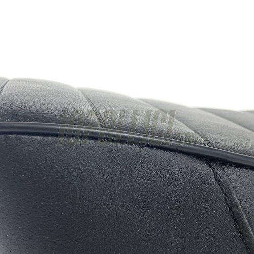 Sella NISA SPORT2 per Vespa 50, 90, 125 Primavera, ET3