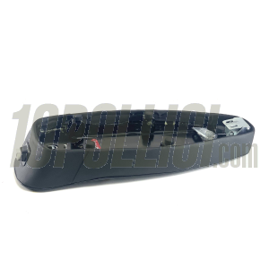 Sella NISA SPORT2 per Vespa 50, 90, 125 Primavera, ET3