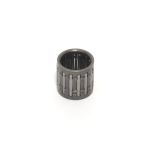 Bearing Gudgeon Pin ATHENA 16x20x19,8mm for Vespa PX 200, Rally, Cosa, GS160, SS180
