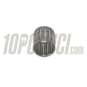 Bearing Gudgeon Pin ATHENA 16x20x19,8mm for Vespa PX 200, Rally, Cosa, GS160, SS180