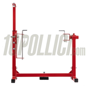 Engine mounting stand VMC - Vespa Smallframe and Largeframe