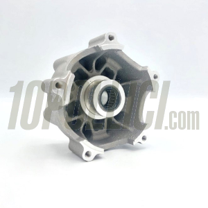 Mozzo ruota  VMC per forcelle Zip, ET2, ET4