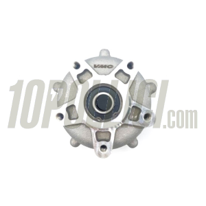 Mozzo ruota  VMC per forcelle Zip, ET2, ET4