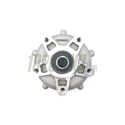 Mozzo ruota  VMC per forcelle Zip, ET2, ET4