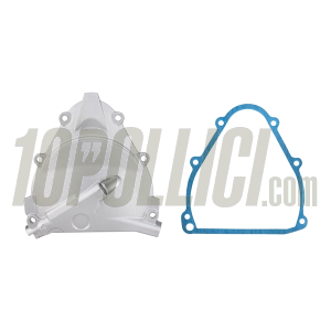 Clutch Cover SIP 3.0 for Vespa PK XL2