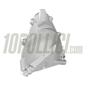 Clutch Cover SIP 3.0 for Vespa PK XL2