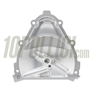 Clutch Cover SIP 3.0 for Vespa PK XL2