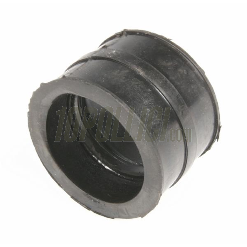 Manicotto in gomma SERIE PRO Øi=39/39mm, Øe=48mm