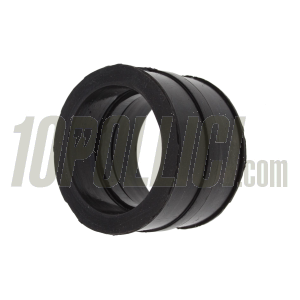 Manicotto in gomma SERIE PRO Øi=39/39mm, Øe=48mm