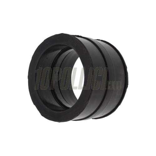 Manicotto in gomma SERIE PRO Øi=39/39mm, Øe=48mm