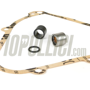 Clutch cover service kit Vespa PK XL2, HP