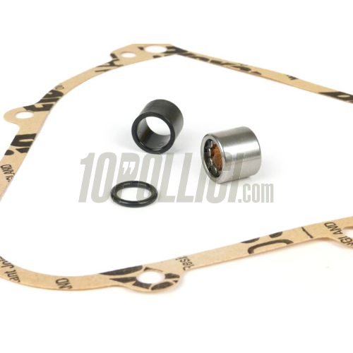 Clutch cover service kit Vespa PK XL2, HP