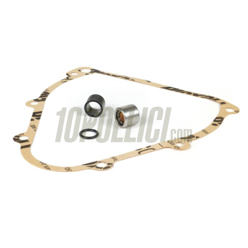 Clutch cover service kit Vespa PK XL2, HP