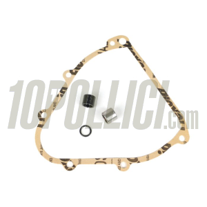Clutch cover service kit Vespa PK XL2, HP