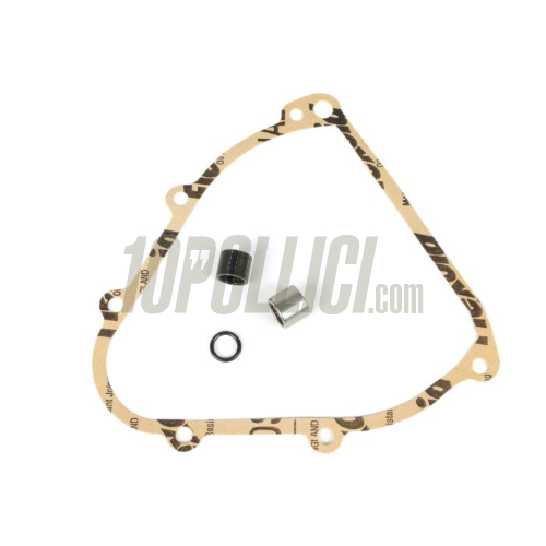 Clutch cover service kit Vespa PK XL2, HP