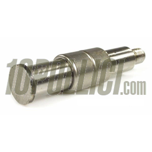 OVERHAUL KIT FOR HUB, FORK AND FRONT DRUM VESPA 50/125 PK, XL, RUSH, HP