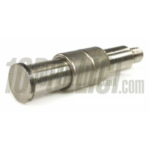 OVERHAUL KIT FOR HUB, FORK AND FRONT DRUM VESPA 50/125 PK, XL, RUSH, HP