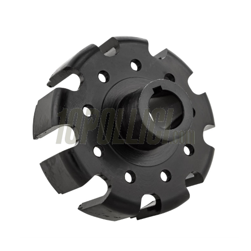 Clutch hub SIP PERFORMANCE Supersport vespa Largeframe - standard