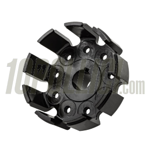 Clutch hub SIP PERFORMANCE Supersport vespa Largeframe - standard
