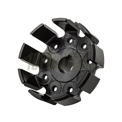 Clutch hub SIP PERFORMANCE Supersport vespa Largeframe - standard