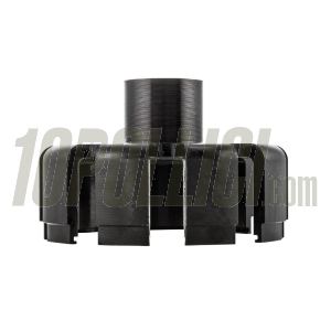 Clutch hub SIP PERFORMANCE Supersport vespa Largeframe - standard