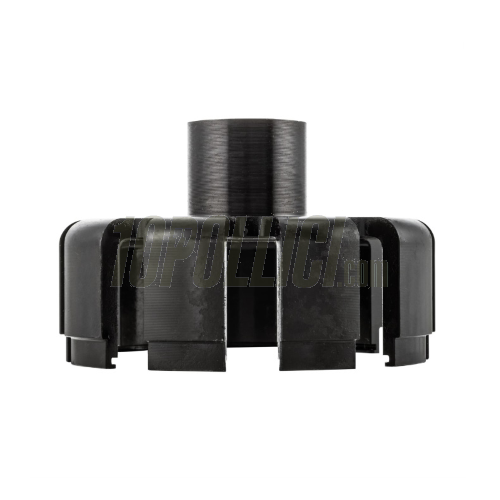 Clutch hub SIP PERFORMANCE Supersport vespa Largeframe - standard