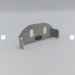 Helmet holder VMC Vespa 50, 90, 125 Primavera, ET3