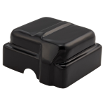 Battery cap Vespa 160 GS, 180 SS