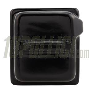 Coperchio batteria Vespa 160 GS, 180 SS