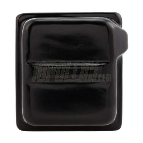 Coperchio batteria Vespa 160 GS, 180 SS