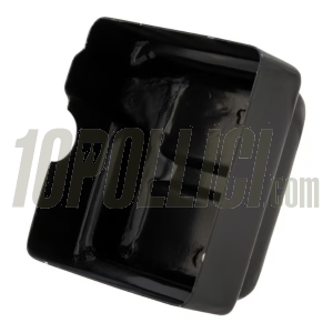 Coperchio batteria Vespa 160 GS, 180 SS