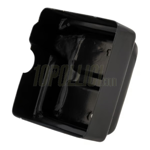 Coperchio batteria Vespa 160 GS, 180 SS