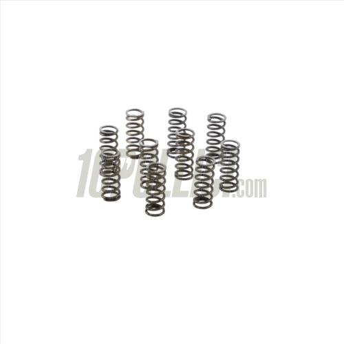Springs set VMC Soft for 10 springs VMC clutch - Vespa Largeframe