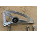 Clutch support GpRacingParts for Piaggio Ciao, Sì, Bravo